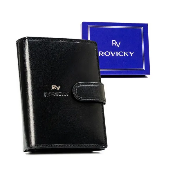 rv-7680278-9-bca