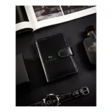 rv-7680278-9-bca-kod-producenta-dhrv76802789bca68999