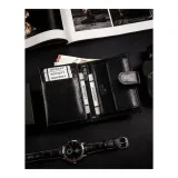 rv-7680278-9-bca-marka-rovicky-kod-producenta-dhrv76802789bca68999