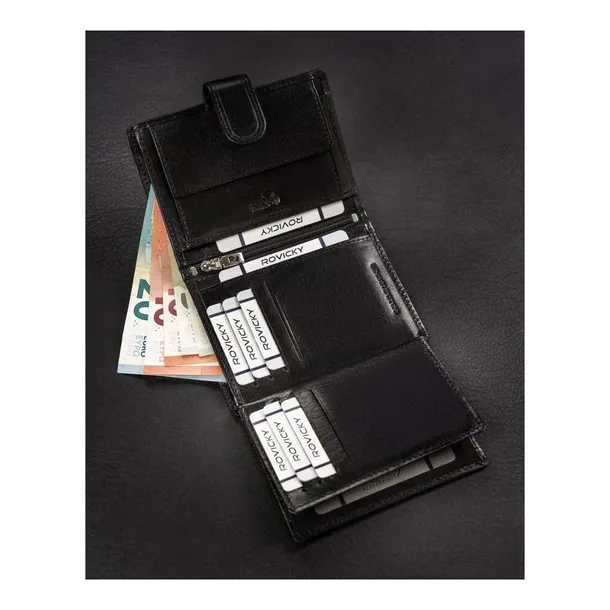 rv-7680278-9-bca-kod-producenta-dhrv76802789bca68999