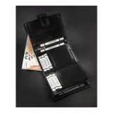 rv-7680278-9-bca-kod-producenta-dhrv76802789bca68999