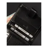 rv-7680278-9-bca-kod-producenta-dhrv76802789bca68999-marka-rovicky