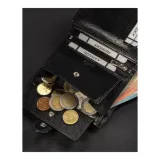 rv-7680278-9-bca-marka-rovicky-kod-producenta-dhrv76802789bca68999