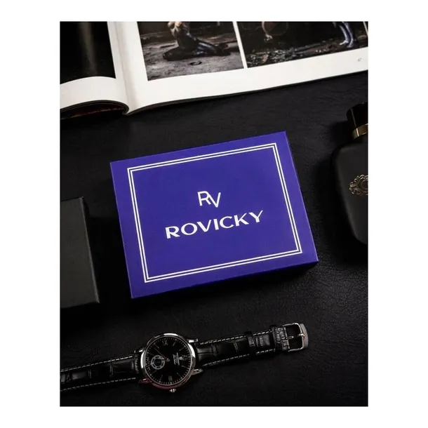 rv-7680278-9-bca-kod-producenta-dhrv76802789bca68999