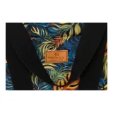rtz1560575057-marka-rovicky