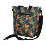 rtz1560575057-kod-producenta-rtz1560575057-marka-rovicky