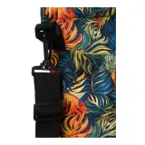 rtz1560575057-kod-producenta-rtz1560575057