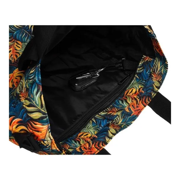 rtz1560575057-marka-rovicky