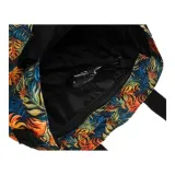 rtz1560575057-marka-rovicky