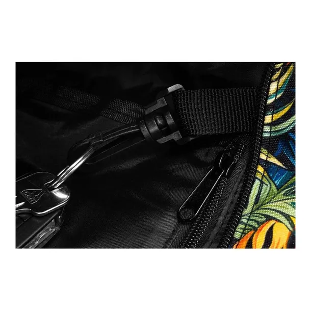 rtz1560575057-kod-producenta-rtz1560575057-marka-rovicky