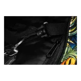 rtz1560575057-kod-producenta-rtz1560575057-marka-rovicky
