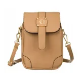 r-mbv-02-kod-producenta-rmbv0274660