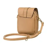 r-mbv-02-marka-rovicky