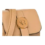 r-mbv-02-kod-producenta-rmbv0274660-marka-rovicky