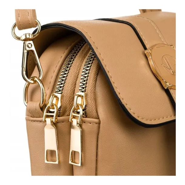 r-mbv-02-marka-rovicky-kod-producenta-rmbv0274660