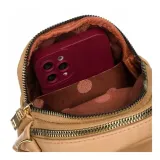 r-mbv-02-kod-producenta-rmbv0274660