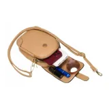 r-mbv-02-marka-rovicky