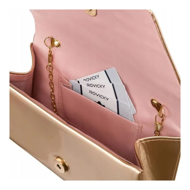 r-xs006-marka-rovicky-kod-producenta-rxs00674829