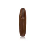 sa24a21309-kod-producenta-sa24a21309