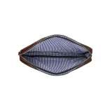 sa24a21309-kod-producenta-sa24a21309-marka-solier