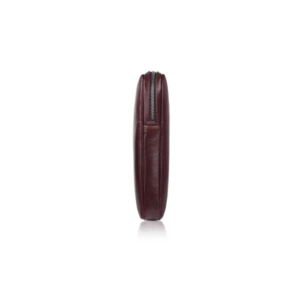 sa23a21306-marka-solier
