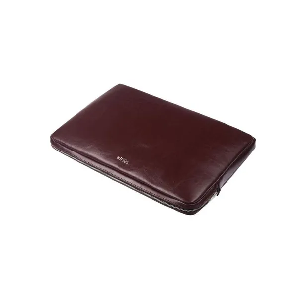 sa23a21306-marka-solier-kod-producenta-sa23a21306