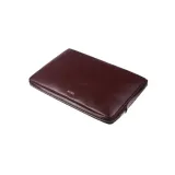sa23a21306-marka-solier-kod-producenta-sa23a21306