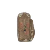 pw7445p4213brm-marka-guess-kod-producenta-pw7445p4213brm