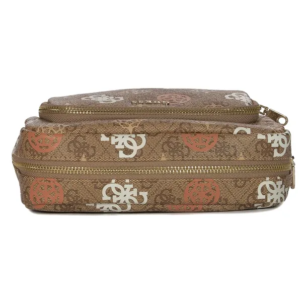 pw7445p4213brm-kod-producenta-pw7445p4213brm-marka-guess