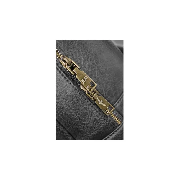 am473an-marka-aeronautica-militare-kod-producenta-am473an