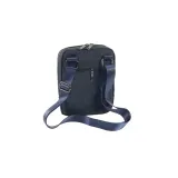 am490bl-kod-producenta-am490bl