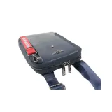 am490bl-marka-aeronautica-militare