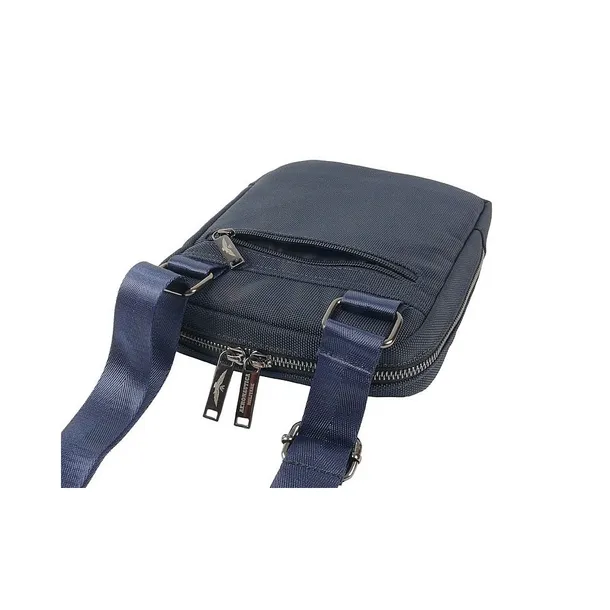 am490bl-kod-producenta-am490bl-marka-aeronautica-militare