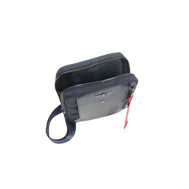 am490bl-marka-aeronautica-militare-kod-producenta-am490bl