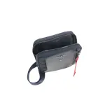 am490bl-marka-aeronautica-militare-kod-producenta-am490bl