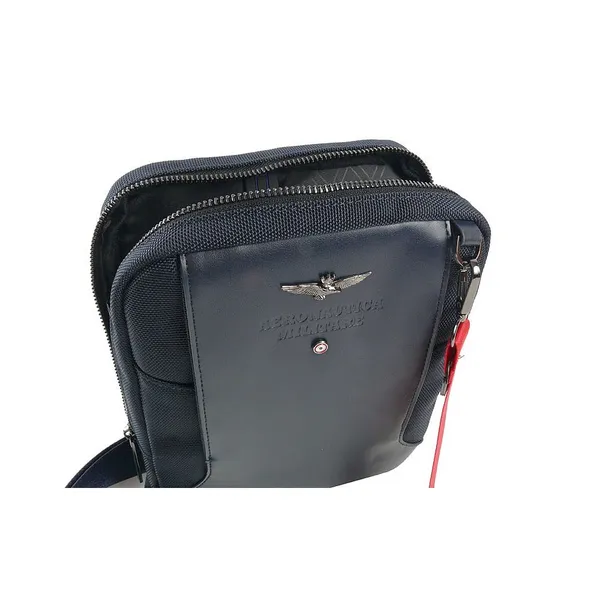 am490bl-kod-producenta-am490bl