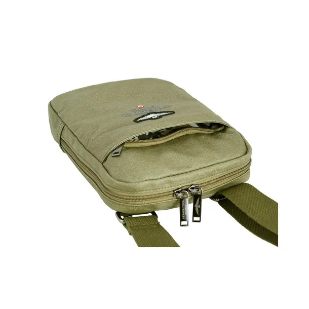 542-new-city-marka-aeronautica-militare