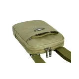 542-new-city-marka-aeronautica-militare