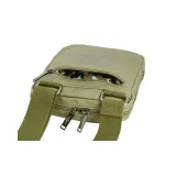 542-new-city-kod-producenta-am542ka-marka-aeronautica-militare