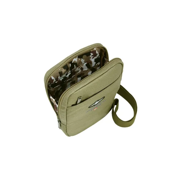 542-new-city-marka-aeronautica-militare-kod-producenta-am542ka
