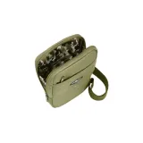 542-new-city-marka-aeronautica-militare-kod-producenta-am542ka