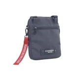 am340bl-kod-producenta-am340bl