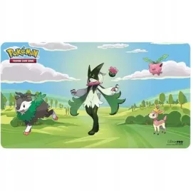 ultra-pro-pokemon-playmat-gallery-series-morning-meadow
