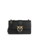 love-one-classic-icon