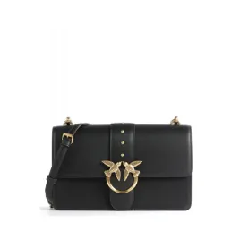 love-one-classic-icon