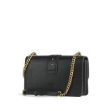 love-one-classic-icon-kod-producenta-pltt100053a0f1