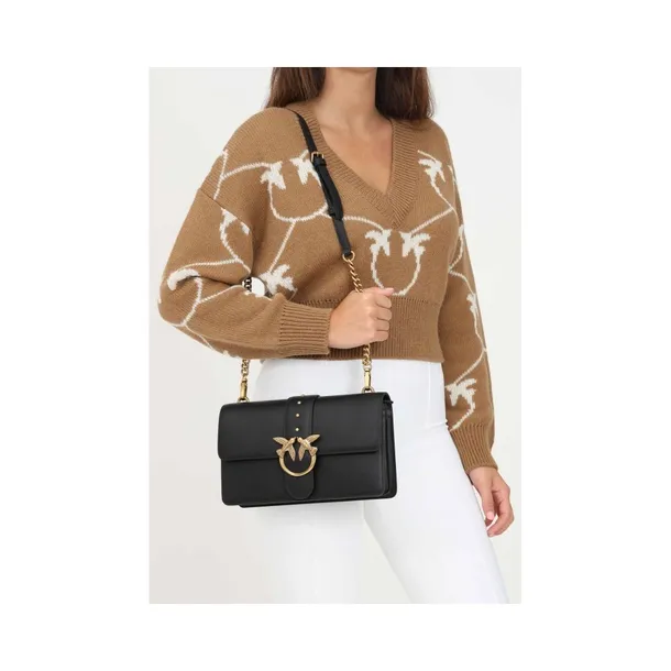 love-one-classic-icon-marka-pinko