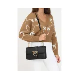 love-one-classic-icon-marka-pinko