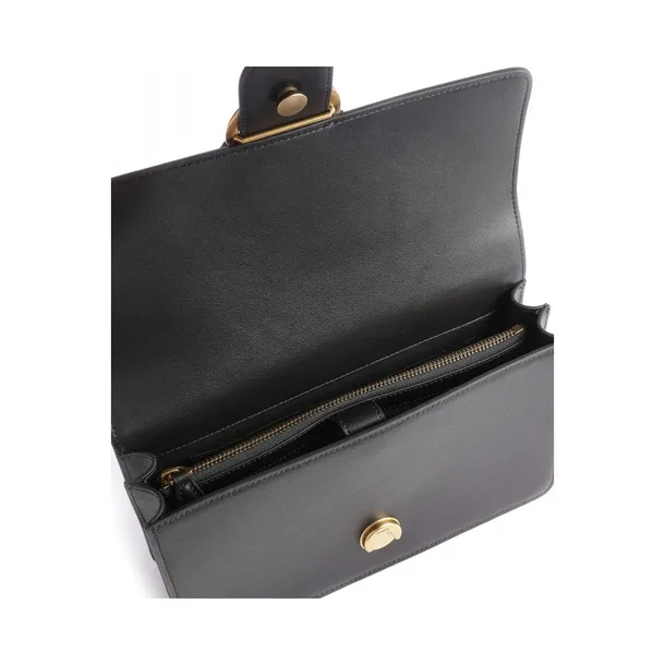 love-one-classic-icon-kod-producenta-pltt100053a0f1-marka-pinko