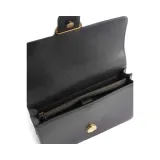 love-one-classic-icon-kod-producenta-pltt100053a0f1-marka-pinko